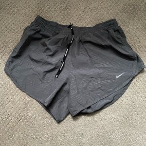 Nike Dri-Fit Running Shorts